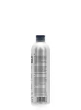 storm-down-proofer-225ml-stan-nowy