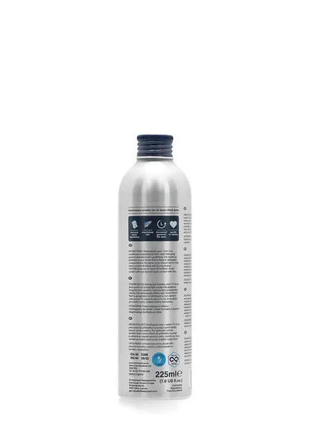 storm-down-proofer-225ml-rodzaj-impregnat
