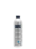 storm-down-proofer-225ml-rodzaj-impregnat