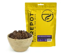 firepot-budyn-czekoladowy-reg-340g-500-kcal