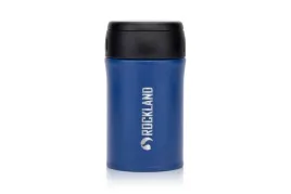 termos-obiadowy-rockland-meteor-blue-500-ml