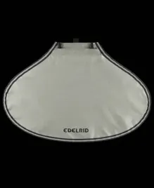 ochraniacz-karku-edelrid-helmet-neck-protector-grey