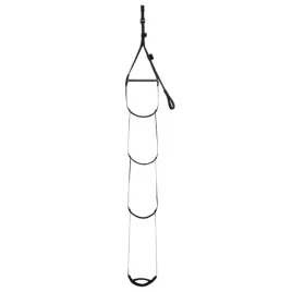 drabinka-edelrid-aid-climber-ii-night