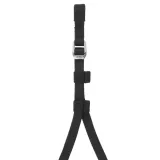 drabinka-edelrid-aid-climber-ii-night-kod-producenta-4028545194264