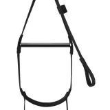 drabinka-edelrid-aid-climber-ii-night-model-aid-climber