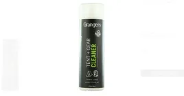 grangers-preparat-tent-gear-cleaner-500-ml