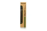 termos-rockland-astro-1000-ml