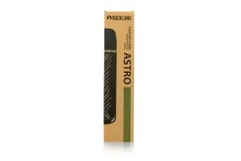 termos-rockland-astro-1000-ml