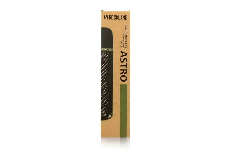 termos-rockland-astro-1000-ml