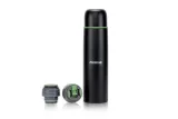 termos-rockland-astro-1000-ml-czarny-stan-nowy