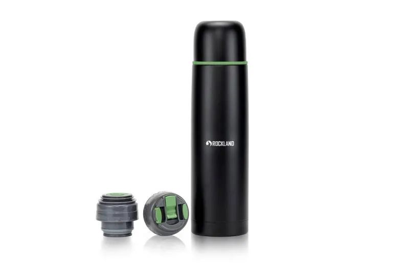 termos-rockland-astro-1000-ml