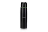 termos-rockland-astro-1000-ml-czarny-marka-rockland