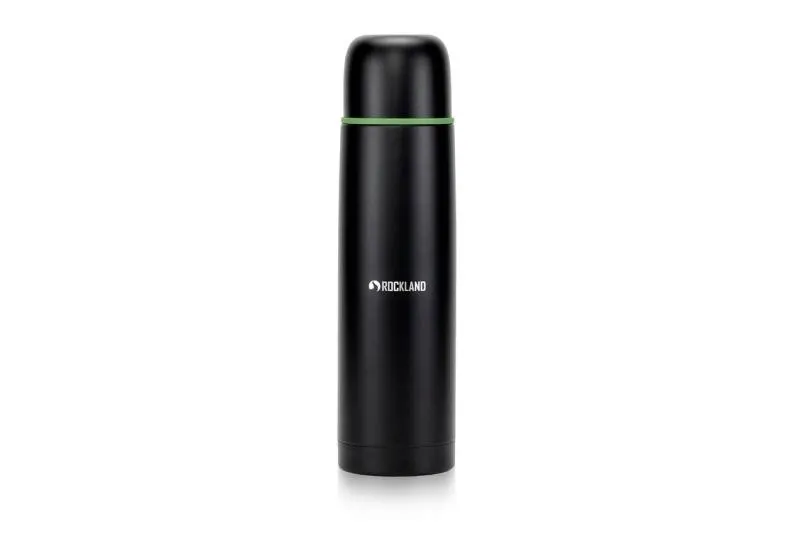 termos-rockland-astro-1000-ml-czarny-stan-nowy