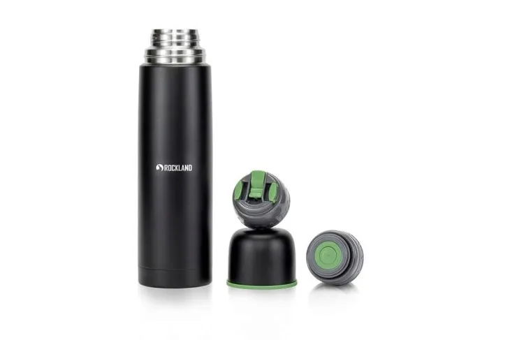 termos-rockland-astro-1000-ml-czarny-cechy-dodatkowe-korek-tradycyjny-podwojne-scianki-powloka-antyposlizgowa