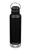 termos-kanteen-classic-vi-loop-cap-592ml-20oz-black