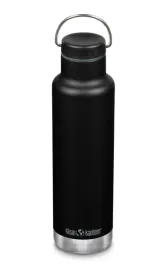 termos-kanteen-classic-vi-loop-cap-592ml-20oz-black