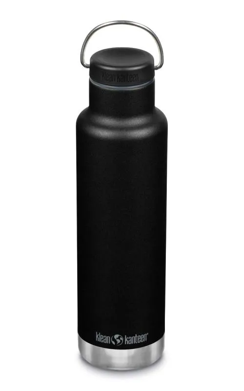 termos-kanteen-classic-vi-loop-cap-592ml-20oz-black