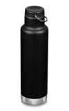 termos-kanteen-classic-vi-loop-cap-592ml-20oz-black-czarny-stan-nowy