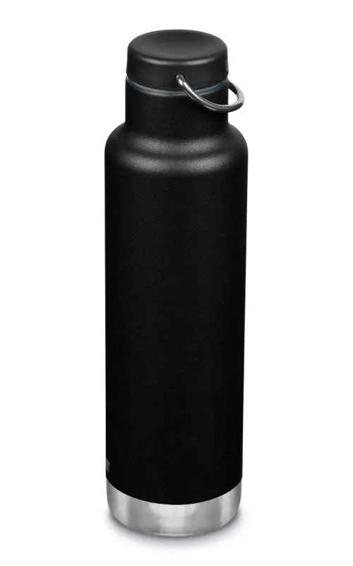 termos-kanteen-classic-vi-loop-cap-592ml-20oz-black