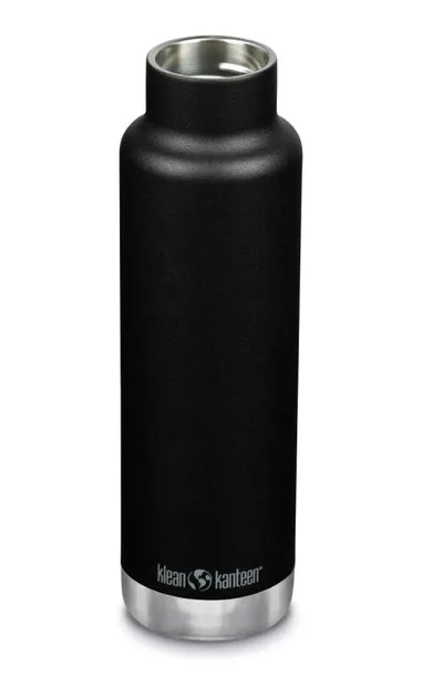 termos-kanteen-classic-vi-loop-cap-592ml-20oz-black-czarny-pojemnosc-592-ml
