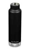 termos-kanteen-classic-vi-loop-cap-592ml-20oz-black-czarny-pojemnosc-592-ml