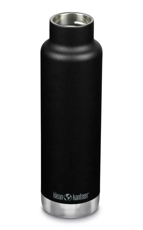 termos-kanteen-classic-vi-loop-cap-592ml-20oz-black-czarny-stan-nowy