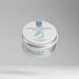 storm-leather-cream-black-100ml