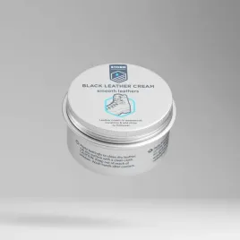 storm-leather-cream-black-100ml