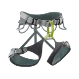 uprzaz-edelrid-skye-ocean-grey