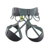 uprzaz-edelrid-skye-ocean-grey-l-xl-stan-nowy