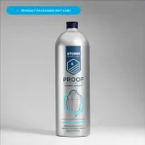 storm-apparel-proofer-1l