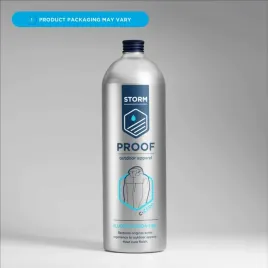 storm-apparel-proofer-1l