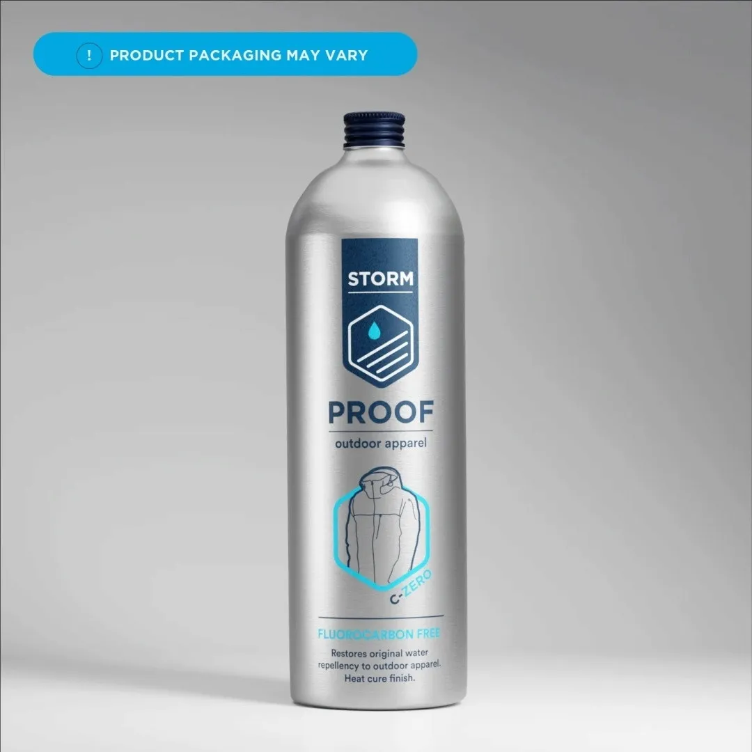storm-apparel-proofer-1l