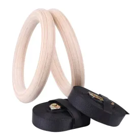 przyrzad-treningowy-yy-gym-rings