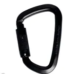 karabinek-stalowy-singing-rock-d-triple-lock