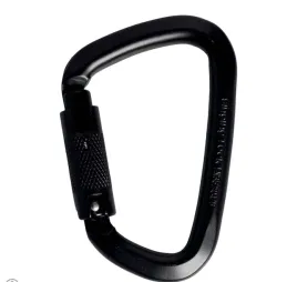 karabinek-stalowy-singing-rock-d-triple-lock