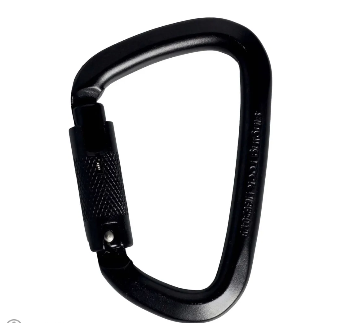 karabinek-stalowy-singing-rock-d-triple-lock