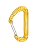 karabinek-camp-photon-wire-straight-gate-yellow