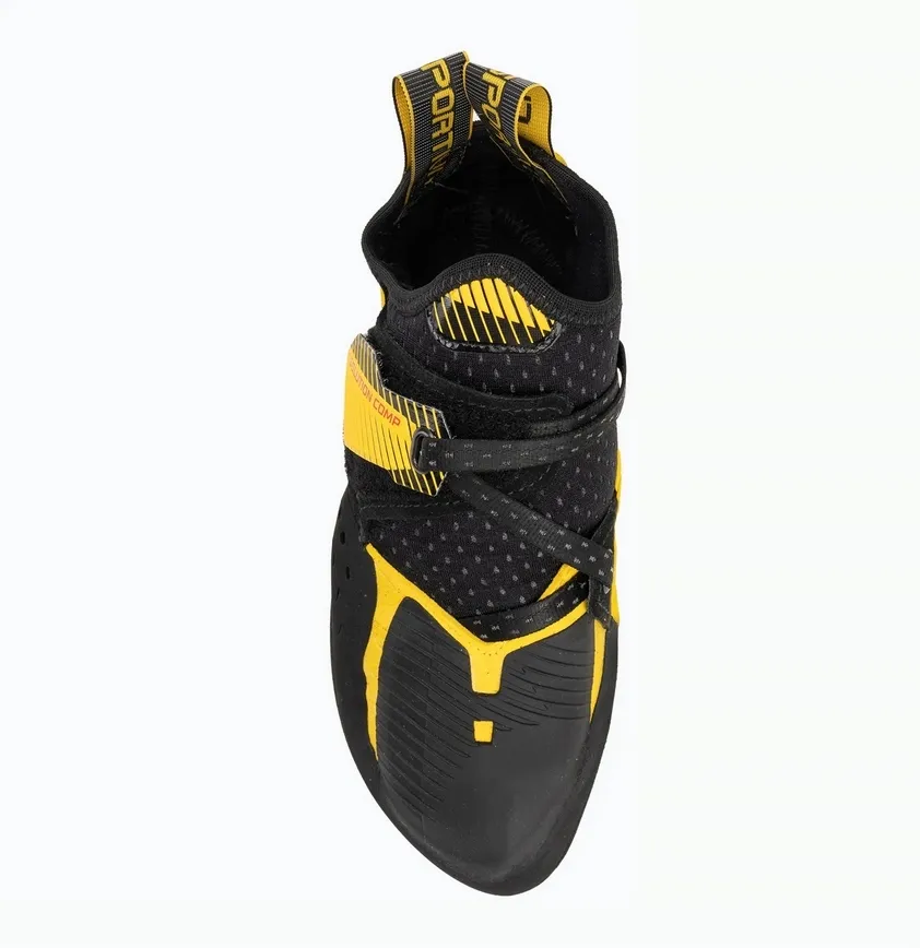 buty-la-sportiva-solution-comp-black-yellow
