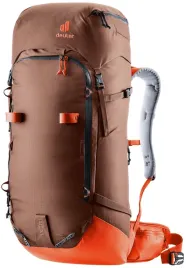 plecak-deuter-freescape-pro-40-umbra-papaya