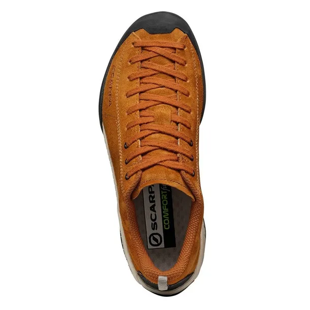 buty-scarpa-mojito-gtx-orange-rust-r37-5-kolor-wielokolorowy