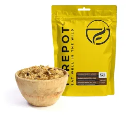 firepot-pieczona-owsianka-z-bananami-xl-685g-695-kcal