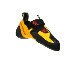 buty-la-sportiva-skwama-black-yellow