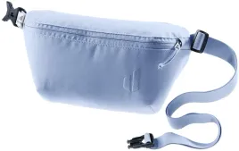 saszetka-deuter-avengo-1-5-polar