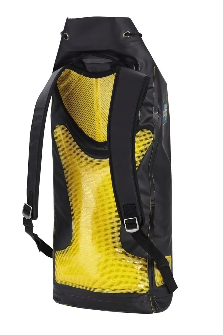 worek-transportowy-beal-pro-work-35