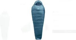 spiwor-deuter-orbit-5-atlantic-ink