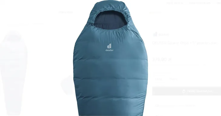 spiwor-deuter-orbit-5-atlantic-ink-niebieski-lewy-zamek-cechy-dodatkowe-brak