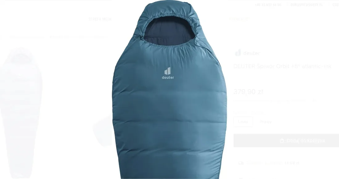 spiwor-deuter-orbit-5-atlantic-ink