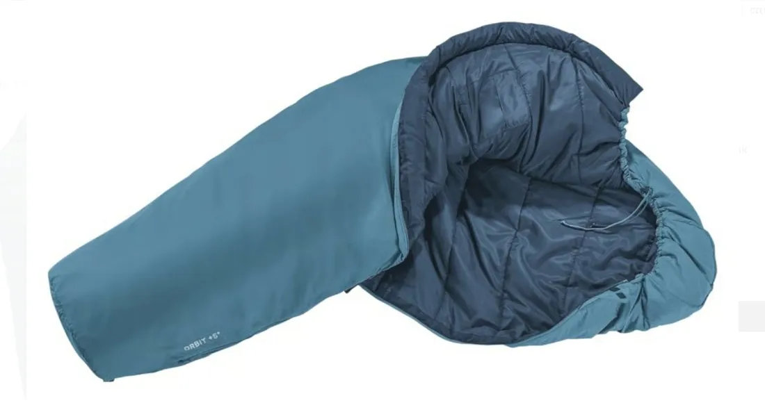 spiwor-deuter-orbit-5-atlantic-ink-niebieski-lewy-zamek-stan-nowy