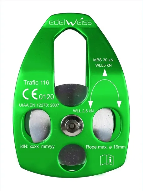 bloczek-edelweiss-trafic-116